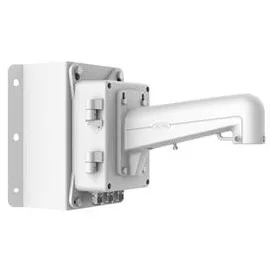 Кронштейн Hikvision DS-1602ZJ-box-corner