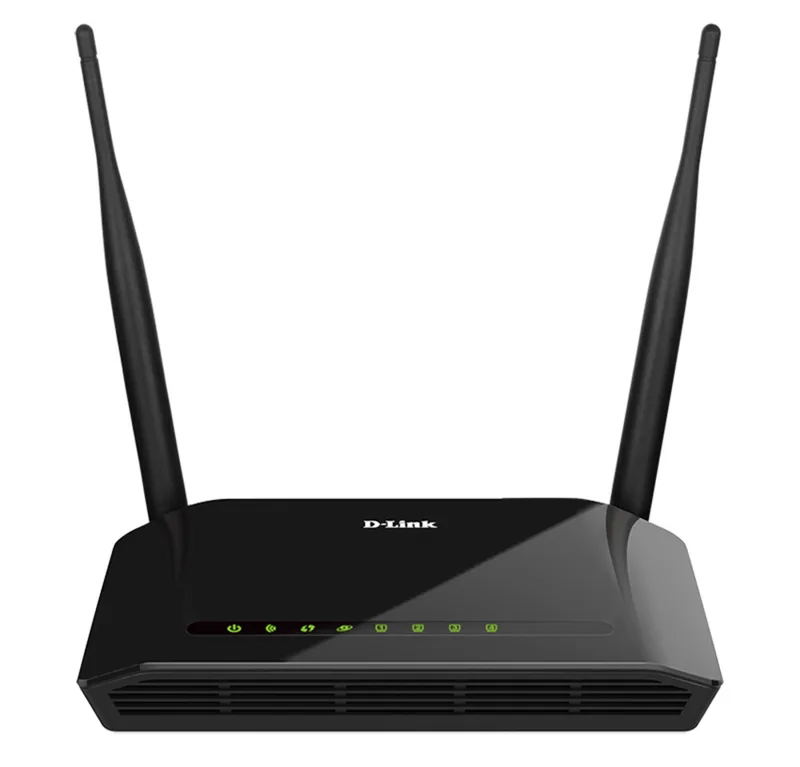 D-Link DAP-1360U/A1A