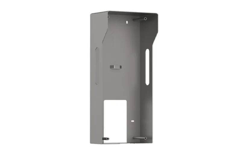 Uniview EP-CS301