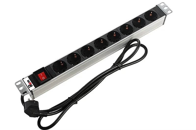 Remer (ЦМО) R-16-8S-V-440-3