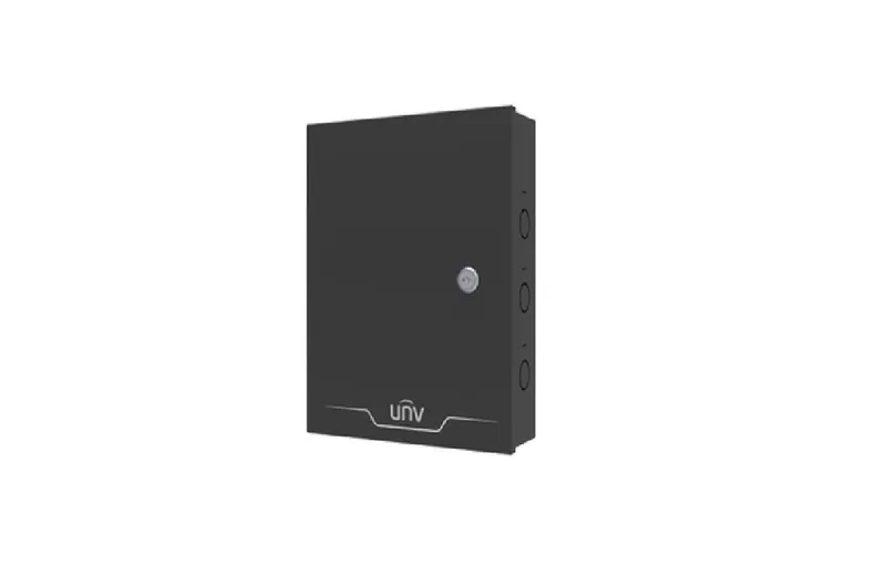 Uniview OER-502