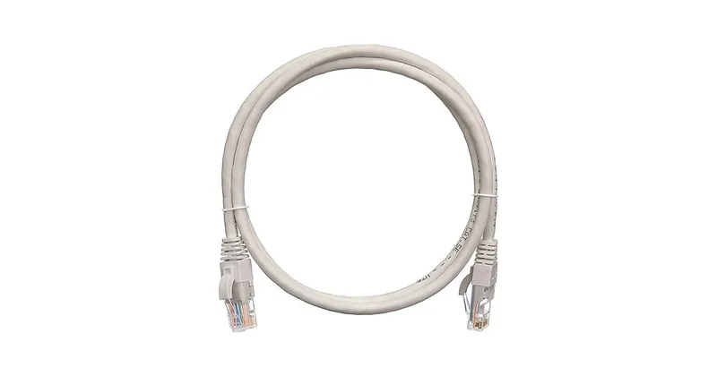 NETLAN EC-PC4UD55B-003-GY-10