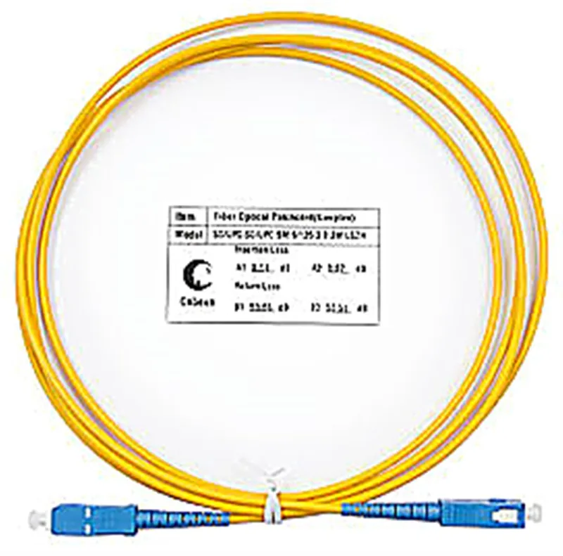 Cabeus FOP(S)-9-SC-SC-2M