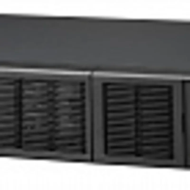 NIKOMAX GL-UPS-OL01L-1-1/2*9a