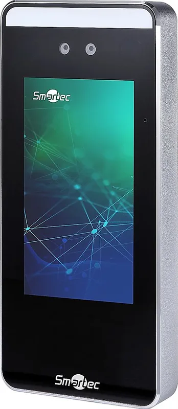 Smartec ST-FR041