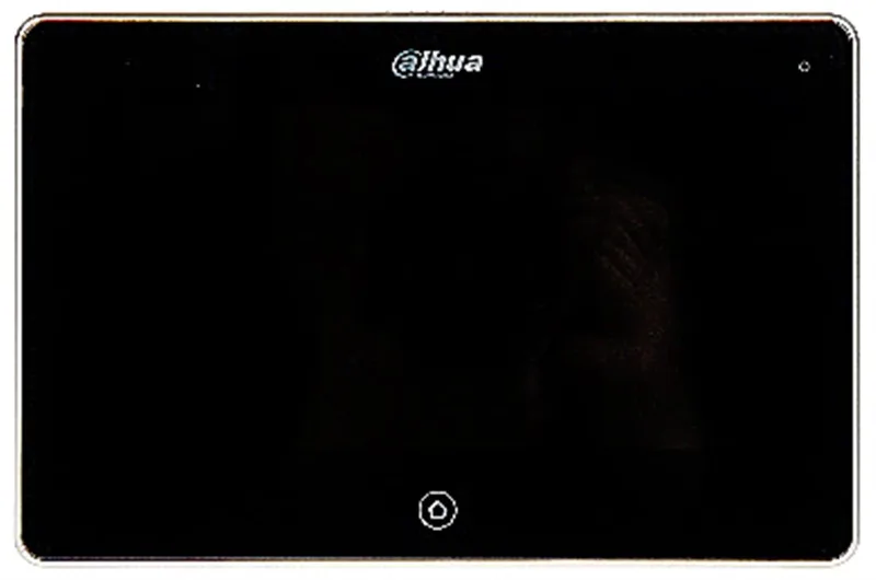 Dahua DHI-VTH5221D-S2