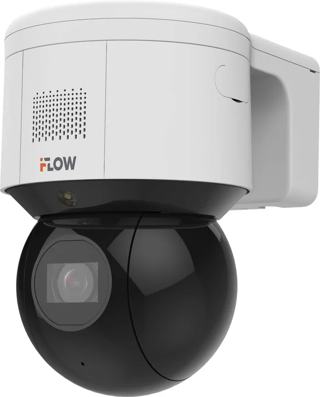 IP-камера iFLOW F-IP-2441CISZ4