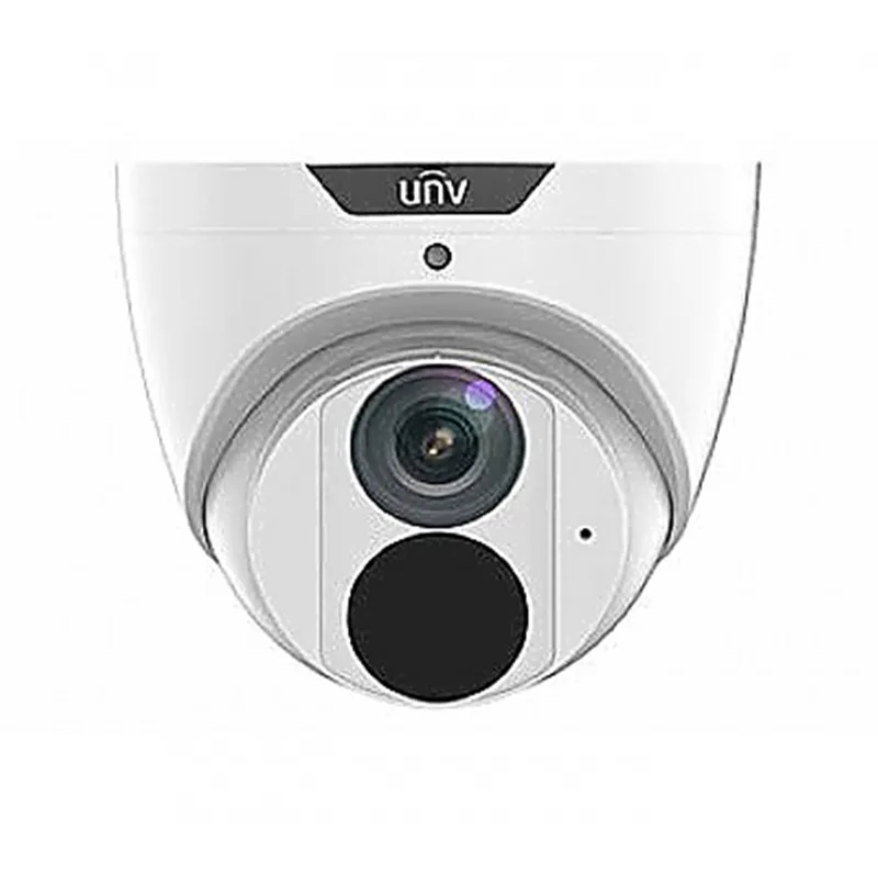 IP-камера Uniview IPC3614SB-ADF40KM-I0
