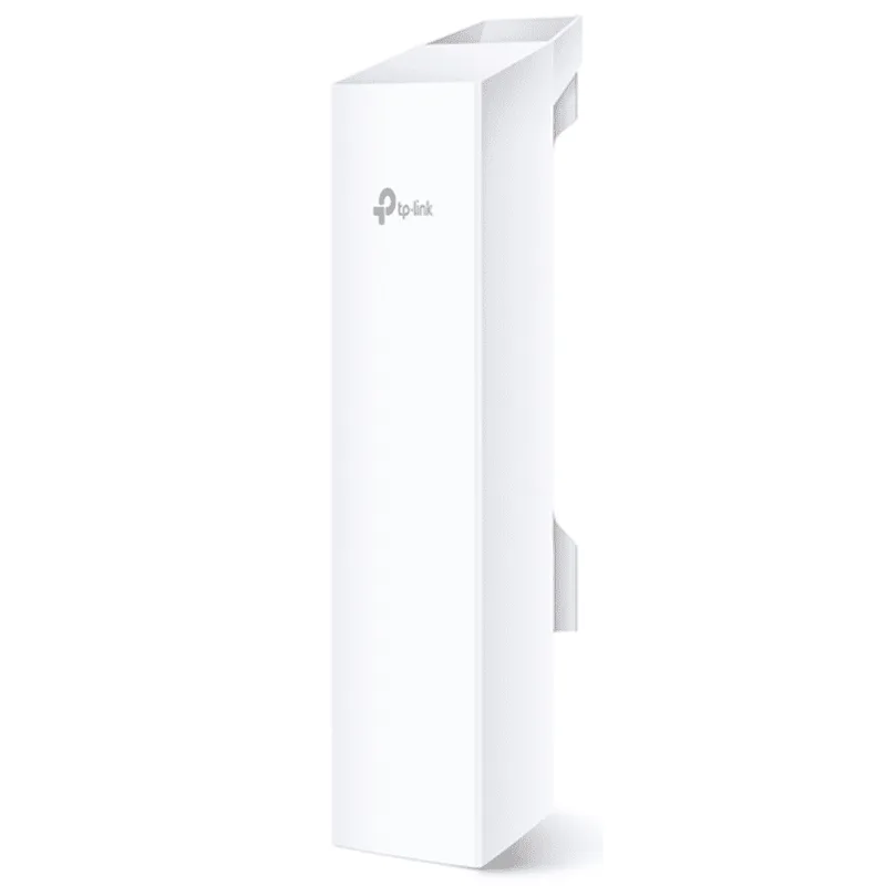 TP-Link CPE210