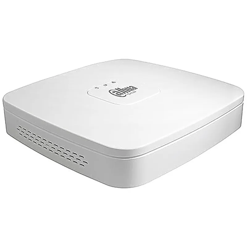 IP-видеорегистратор Dahua DHI-NVR2104-I