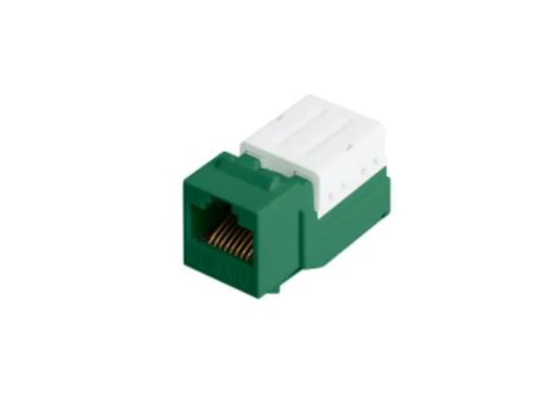 NIKOMAX NMC-KJUD2-FT-GN