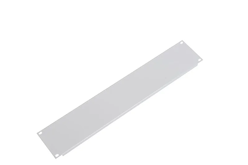 Remer (ЦМО) ФП-2