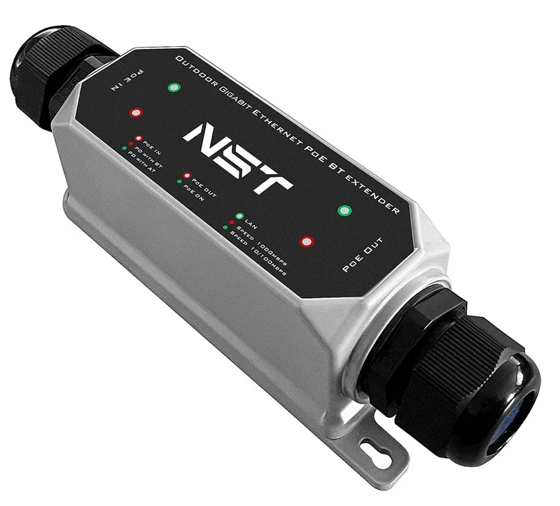 NST NS-EX-1GP/W