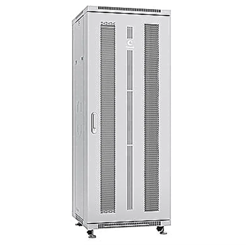 Телекоммуникационный шкаф Cabeus ND-05C-32U60/60