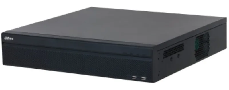 IP-видеорегистратор Dahua DHI-NVR5432-EI2