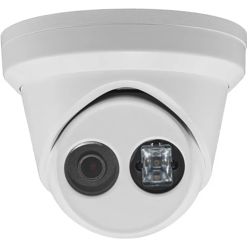 IP-камера Hikvision DS-2CD2343G0-I (8mm)