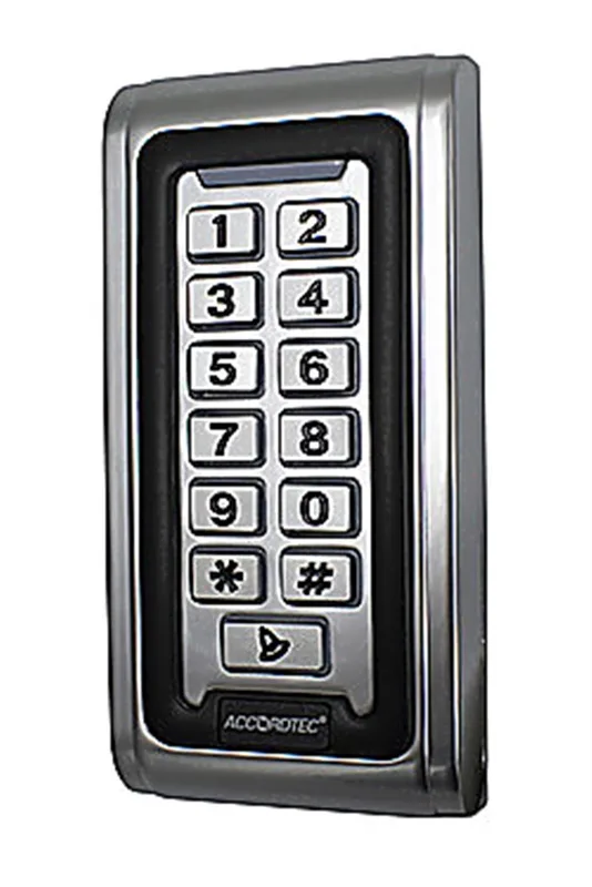 AccordTec AT-CP200MF-W