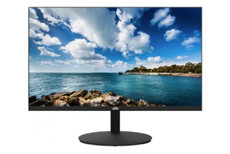 Монитор Uniview MW3224-V