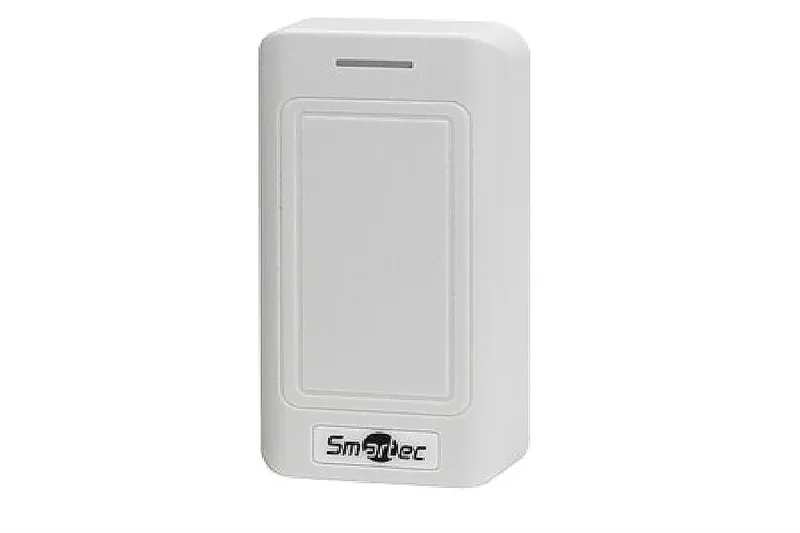Smartec ST-PR022EHM-WT