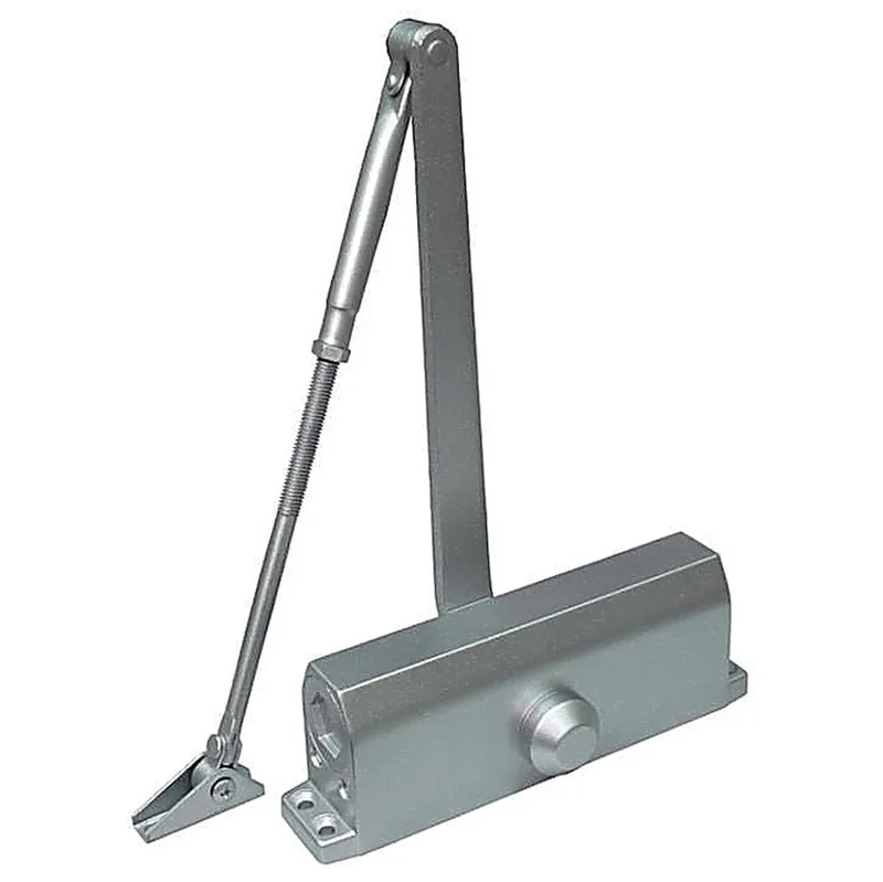 Smartec ST-DC036BC-SL