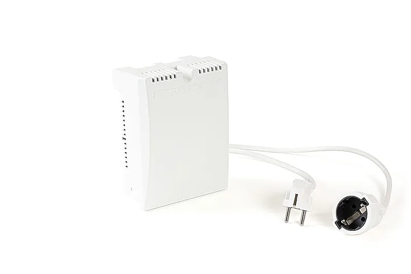 Бастион 555 TEPLOCOM ST-555