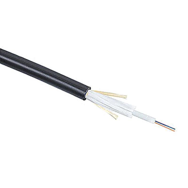 Cabeus CLT-A-9-01X08-J-PE-D-OUT-40