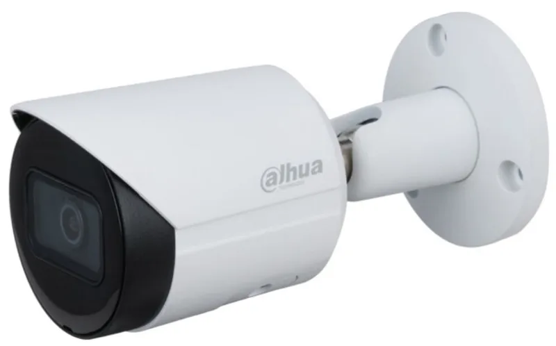 IP-камера Dahua DH-IPC-HFW2431S-S-0280B-S2