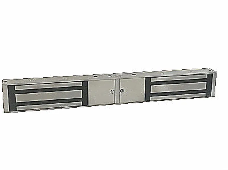 AccordTec ML-395 Double с планкой