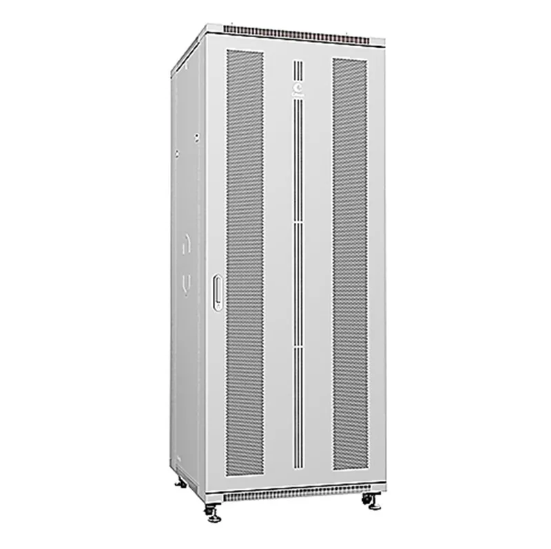 Телекоммуникационный шкаф Cabeus ND-05C-42U80/100