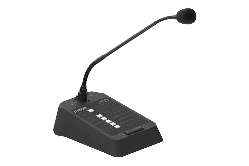 ROXTON RM-05