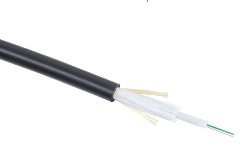 Cabeus CLT-A-4-01X08-J-PE-D-OUT-40