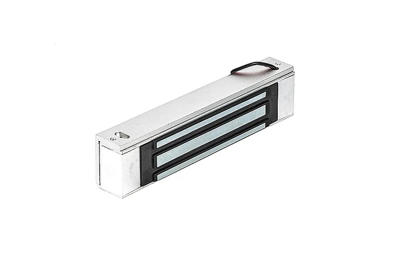 Бастион 996 SPRUT Lock-181MA-L