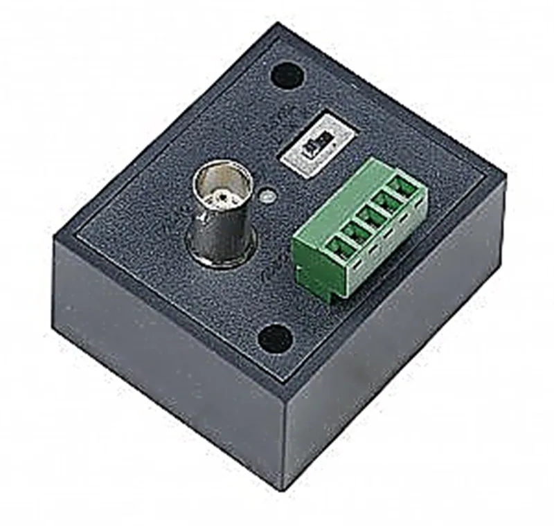 SC&T TTA111HDT