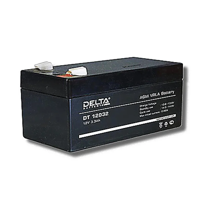 Delta DT 12032