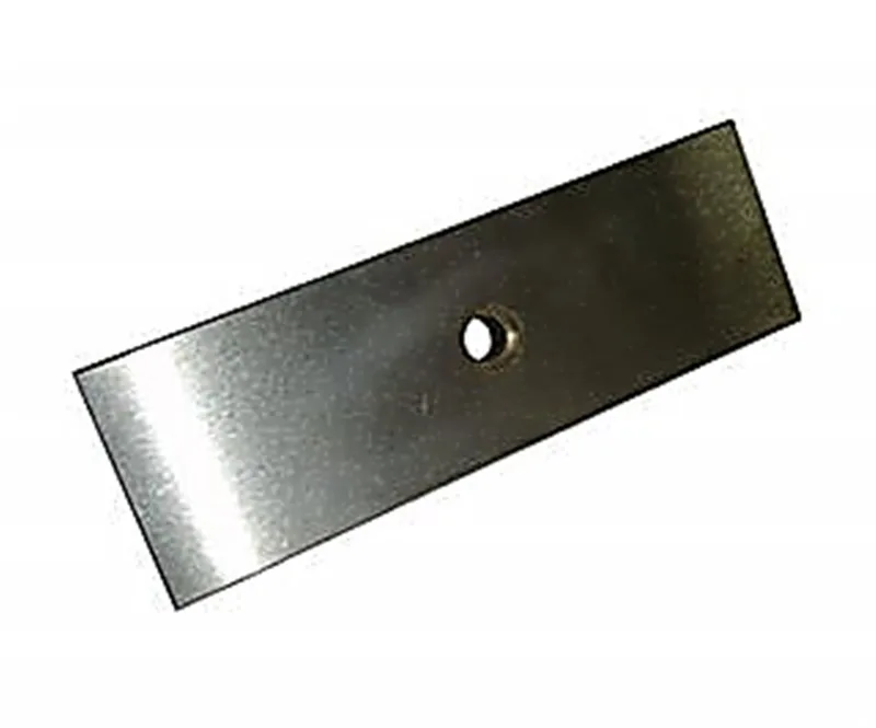 AccordTec YM-295A/AL