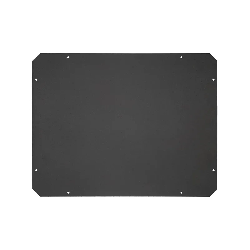 NIKOMAX TLK-BLNK-FAN-M2-BK