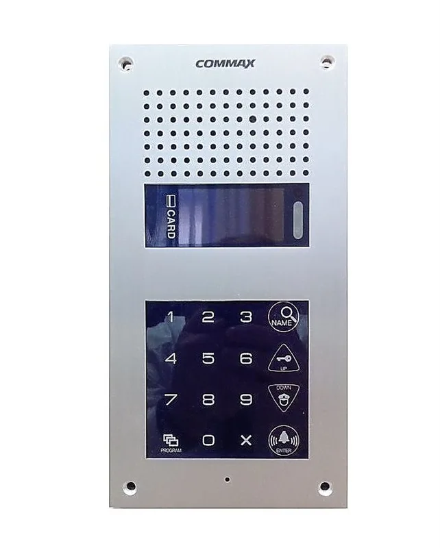 Commax CMP-CTS