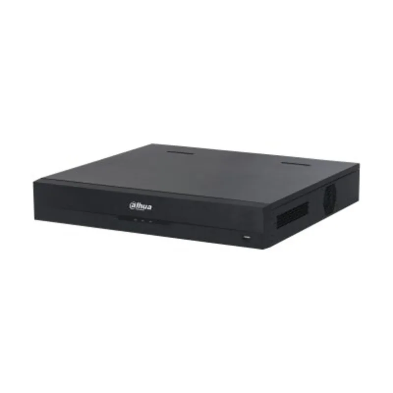 IP-видеорегистратор Dahua DHI-NVR4416-EI
