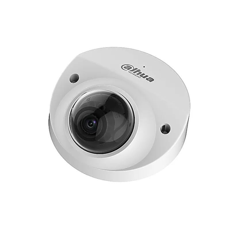 IP-камера Dahua DH-IPC-HDBW2231FP-AS-0360B-S2