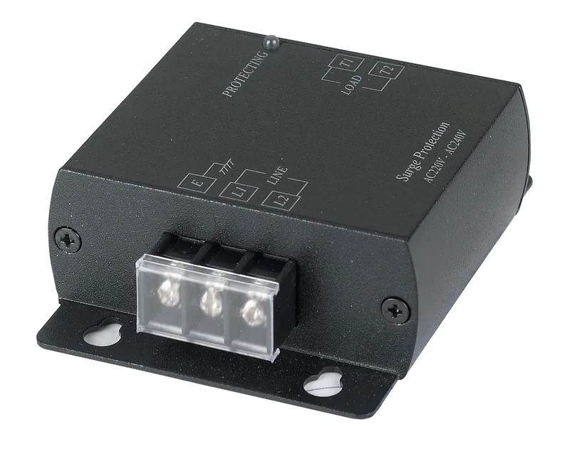 SC&T SP001P-AC220