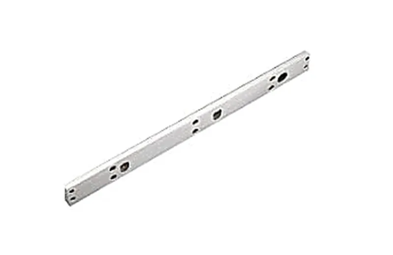 AccordTec LM-297A