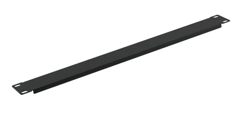 SYSMATRIX BP 0118.900
