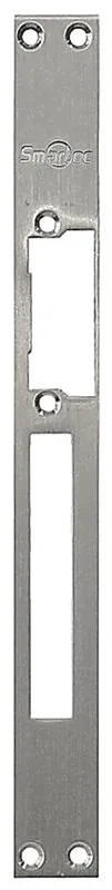 Smartec ST-SL502SP