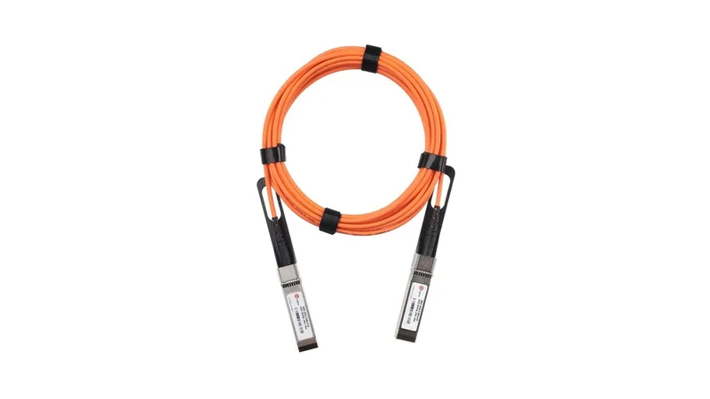 QTECH QSC-SFP+-CAB-A1