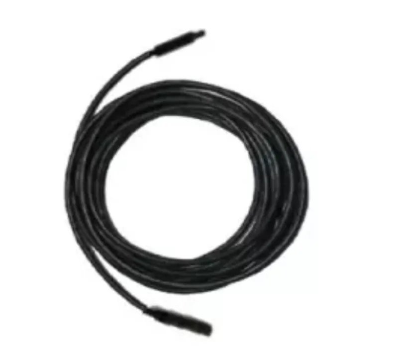 Hikvision AE-MC0708-1.5