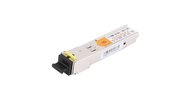 NIKOMAX GL-OT-SG20SC1-1550-1310
