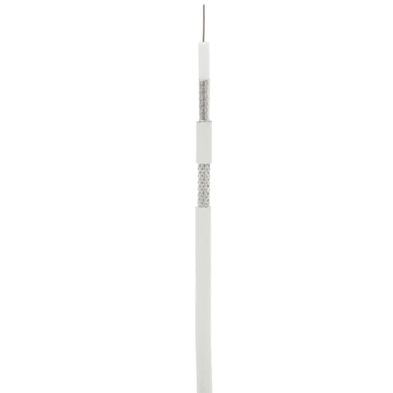 NETLAN EC-C2-32123A-WT-1