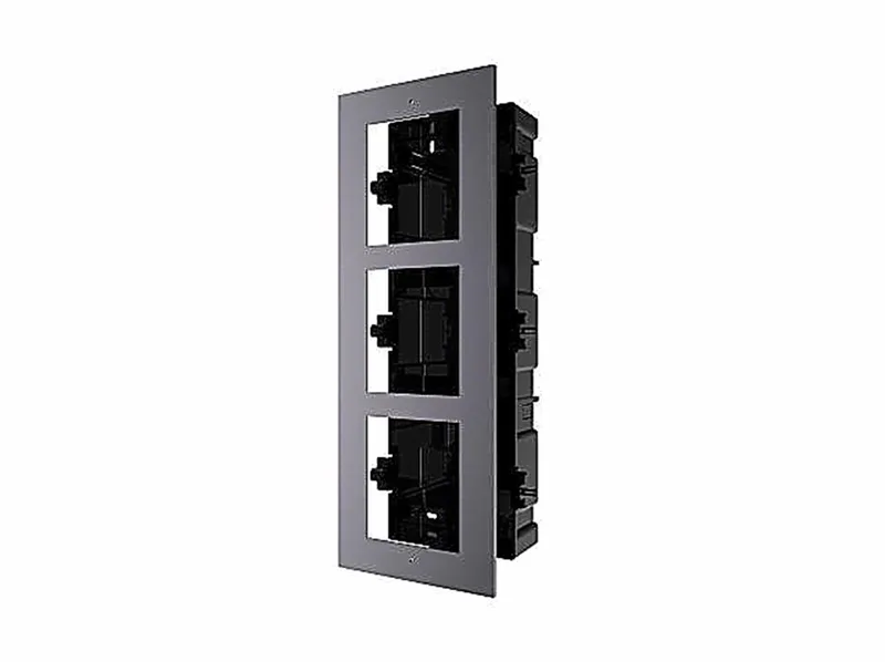 Hikvision DS-KD-ACF3/Plastic