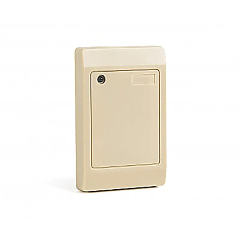 Бастион 962 SPRUT RFID Reader-11WH