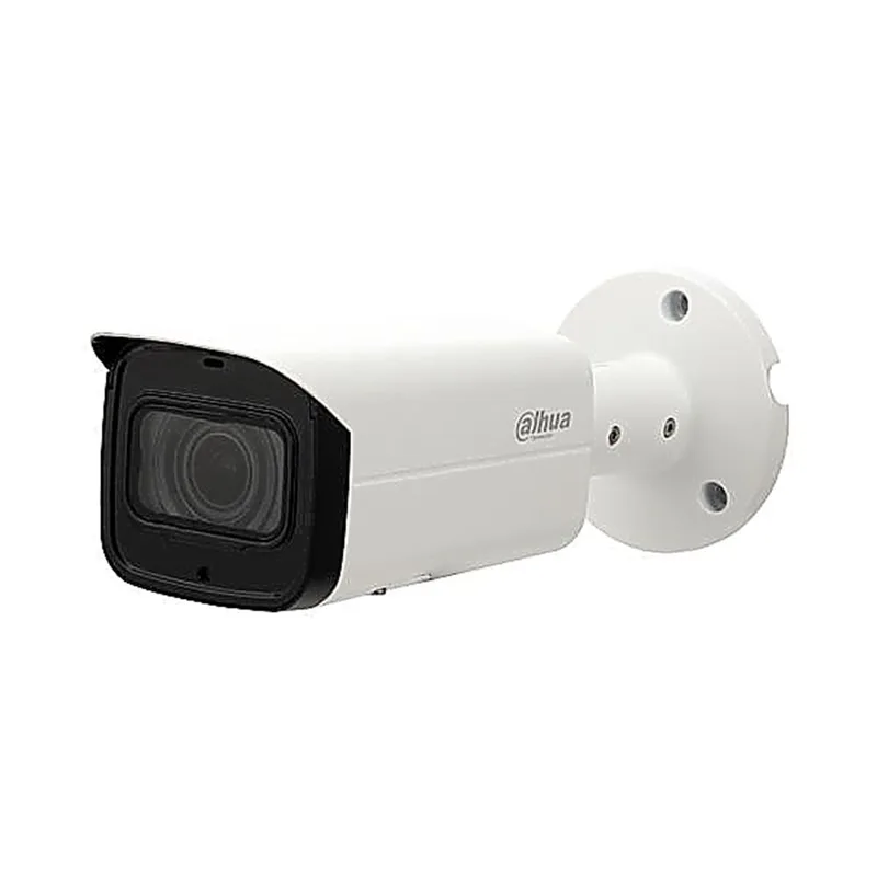 IP-камера Dahua DH-IPC-HFW5541TP-ASE-0600B